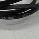 V-Belts, 3V950(3324)