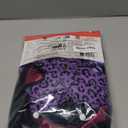 Morph Cute Cat Costume For Girls Halloween Costumes, Cat Costume For Kids, Halloween Costumes For Girls Cats (4-6 Years)