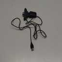 ZGear Webcam HD 1080p Meeting with Microphone USB camera Noise Reduction