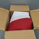 Annin Flagmakers (2740) Tough-Tex American Flag, Made in USA, 6 x 10 Feet, Polyester