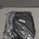 DMJN [2026 Upgraded] Car Windshield Cover for Ice and Snow, Windshield Snow Cover for Winter Snow & Frost, 700D Heavy-Duty, Suitable for Cars, SUVs, and Trucks-Medium