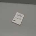 [Apple MFi Certified] 2 Pack for iPhone Headphones Wired Earbuds/Earphones with Built-in Microphone & Volume Control HiFi Stereo Nosie Reduction for iPhone 14 13 12 11 Pro Max XS XR X 8, Plug and Play