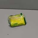 Waterproof Shoe Covers, Non-Slip Water Resistant Overshoes Silicone Rubber Rain Shoe Cover Outdoor cycling Protectors apply to Men, Women, Kids (X-Large, Yellow)