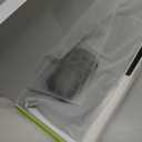 seenda Bluetooth Keyboard and Mouse Combo for Mac, SKM64-2 Rechargeable Slim Wireless Keyboard Mouse Compact, 3 Multi-Device Connection, Compatible for Mac, MacBook Pro/Air, iPad, Black Gray