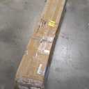 Farm Fence, 5Ft x 328Ft Galvanized Wire Fencing, Goat Cattle Deer Livestock Fence, Heavy Zinc Goat Fences for Goat Deer Yard Livestock Protection