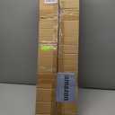 A-Premium Fuel Tank Filler Neck Pipe Hose Compatible with Ford Escape 2009-2012 & Mazda Tribute 2008-2011 & Mercury Mariner 2009-2011, 2.3L 2.5L 3.0L, Replace# 9L8Z9034A, AL8Z9034A