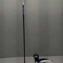 TAYLOR MADE   SLDR 430 TP DRIVER