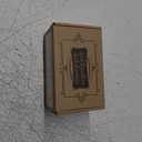 6pcs LED Tea Lights Rechargeable with Charging Base and USB Cable, Flameless Votive Candles Flickering with Remote and Timer, Electric Fake Candles Warm White