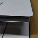 12x9x4 inches Shipping Boxes Set of 20, Small Corrugated Cardboard Box, Literature Mailer, Gift Boxes (White, 12x9x4)