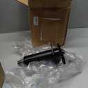 Mower Spindle for Snapper Assembly Kit / 7600138YP 7058049YP