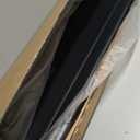Cargo Cover for Toyota RAV4 2026, Retractable Trunk Cover