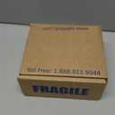 Steno SR Pro-1 is a Pocket Sized Sound Booth Privately use Speech Technology and Eliminate Background Noise with The Industry Best Voice Isolation Microphone