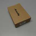 Alzassbg 10 Pack Gold Cabinet Pulls, 3-3/4 Inch(96mm) Hole Centers Knurled Kitchen Cabinet Handles for Cabinets and Drawers AL3017BB