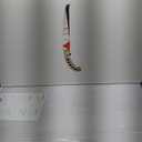 Wire Rack Covers for Shelves, 32*16 inch Wires Shelf Cover, Shelfs Covers for Wire Shelving, Easy to cut Install Wires Shelf 0.31-inch Thick Moisture Durable Shelfs Liner for Kitchen, Pantry White