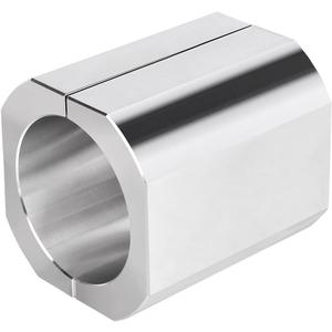 41mm Fork Tube Holder Tool Fork Tube Vise Clamp compatible with Harley Davidson 41mm Fork Tube