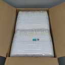 Pampers Swaddlers Diapers, Size 5 (20-37 lbs), 132 Count, Absorbent, Keeps Baby Dry and Comfortable, Skin Safe Disposable Baby Diaper 