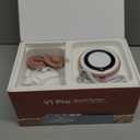 Momcozy Hospital-Grade Wearable Breast Pump