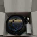 Ultrasonic Pest Repellent Plug in Indoor Mouse Traps for Home, Mouse Repellent Ultrasonic Device, Rodent Repeller Ultrasonic Plug in Pest Control for Bat, Bug, Rat, Roach, Ant, Squirrel, Mice, Spider