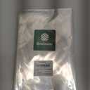 6x9" Self-Sealing Clear Cellophane Bags  3.1 Mil Thick Resealable Cello Bags for Cookies, Candy, Snacks, Small Jewelry, Greeting Cards, Crafts & Party Favors (Pack of 100)