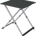 GCI Outdoor Folding Table