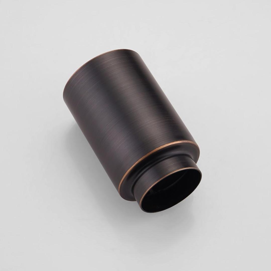 RP22735 Replacement for Long Sleeve Plumbing Replacement Parts, Oil Rubbed Bronze