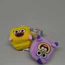 Nickelodeon Kids Toys 2 Pack