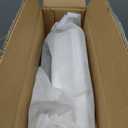 Medical king Foot Spa with Heat and Massage and Jets Includes A Remote Control A Pumice Stone Collapsible Massager with Bubbles and Vibration