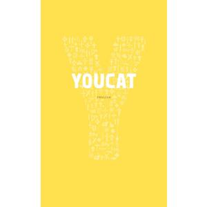 YOUCAT English: Youth Catechism of the Catholic Church