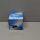 VESA Monitor Wall Mount PC Computer TV Display Screen 75 100 27 32 Adjustable