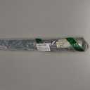 REDAMANCY Dark Black Vintage Botanical Plants Green Leaf Peel and Stick Wallpaper Stick on Contact Paper Vintage Wall Paper Easy Peel Off for nightstand Drawer Cabinet Renter