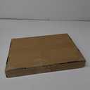 Replacement Laptop LCD Cover Back Rear Top Lid with Front Bezel and Hinges for Acer Nitro 5 AN515-51 AN515-53 AN515-41 42 60.Q2SN2.002 AP211000700 AP211000800