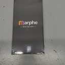 Marphe Magnetic for iPhone 17 Case 6.3 in Clear, Cute Cheetah Leopard