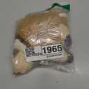 DPMCTCP Italian Brainrot Plush,Brainrot Evolution Plushie - Soft,Collectible,Collectible Animals Toy Gifts for Fans(Italian Brainrot-A)