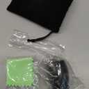 CREATCABIN Small Cremation Urns Brother Ashes Urn Cremains Stainless Steel Mini Sharing Burial Funeral Keepsake Urns for Family Brother Human 1.57 x 1.18Inch-Always on My Mind Forever in My Heart