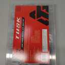 Tusk 236-Piece Metric ATV Bolt Kit