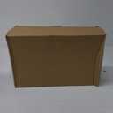 Mud Flaps Accessories for Tesla Model Y 2025 - Fenders Perforation-Free Durable All-Weather Fenders, Model fits with Tesla Model Y 2025, Not Fit to The New Model Y(Set of 4)