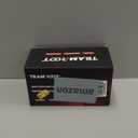 18 Amp Golf Cart Charger for 36 Volt EZGO TXT Lead Acid Battery with Upgraded D Style Plug