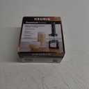 Keurig SimpleCaf Milk Frother