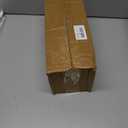 St Patricks Day Decorations, Farmhouse Spring Table Centerpieces Irish Decor for Home, Shamrock Mason Jars, Irish Decorations For Home, Saint Patricks Day Decorations Tiered Tray Party Decor