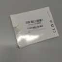 YWXTW Floral Cover for Oura Ring 4/3/ 4 Ceramic/Samsung/Ultrahuman, Support Charging Silicone Ring Protector for Women/Girls/Men, Dressy Accessories, 12 Pack (Minimalism, M)