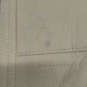 LOUKAYCCI Purse Organizer Insert for Longchamp Le Pliage M Handbag Insert Felt Long Champ Tote Bag Organizer Insert with Cup (Beige, Medium)