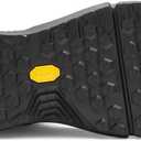 Under Armour Charged Valsetz, 1