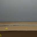 Big Farm Peterbilt Model 367 Semi Truck Toy - 1:16 Scale - Includes Grain Trailer - Construction Toys - Die-Cast Metal and Plastic Material - Kids Toys Ages 3 Years and Up