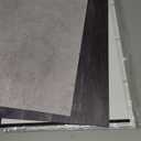 Product Photography Backdrops, 8PCS 16Patterns Small Photo Backdrop Board, ugc Background Board for Content Creators, Double Sided Flat Lay Photoshoot Props for Food Jewelry Cosmetics 16x11.5inch