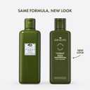 Origins Mega-Mushroom Soothing Treatment Lotion | Great for Sensitive Skin | With Reishi Mushroom