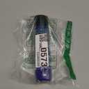 Matrix Brass Off Toning Blue Shampoo - Refreshes and Neutralizes Brassy Tones, For Color Treated Hair, Lightened Brunettes or Dark Blondes (10.1 Fl Oz (Pack of 1))