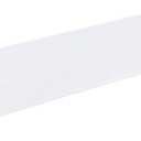 PetSafe ScatMat Indoor Training Mat (Sofa 60" x 12")