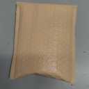 Broman Reflexology Tools, Wood Therapy Massage Tools, Widely Used as Head Neck Hand Waist Calf Leg Foot Massager, Small Tool but High Usefulness  Triangle Massager