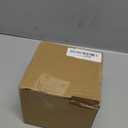 Fall Balloons Garland Arch Kit Orange Gold Burgundy White Confetti Balloons with Artificial Maple Leaves Garland for Thanksgiving Autumn Little Pumpkin Baby Shower Birthday Party Decorations