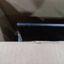 Samsung 65-Inch Class Crystal UHD U8000F 4K Smart TV (2025 Model) Endless Free Content, Crystal Processor 4K, MetalStream Design, Knox Security, Alexa Built-in